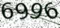 Verification code image. If you can't read it, press the refresh button.
