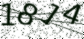 Verification code image. If you can't read it, press the refresh button.