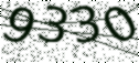 Verification code image. If you can't read it, press the refresh button.