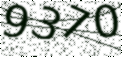 Verification code image. If you can't read it, press the refresh button.
