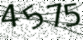 Verification code image. If you can't read it, press the refresh button.