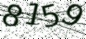 Verification code image. If you can't read it, press the refresh button.