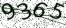 Verification code image. If you can't read it, press the refresh button.