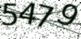Verification code image. If you can't read it, press the refresh button.