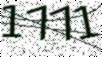 Verification code image. If you can't read it, press the refresh button.