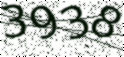 Verification code image. If you can't read it, press the refresh button.