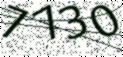 Verification code image. If you can't read it, press the refresh button.