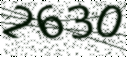 Verification code image. If you can't read it, press the refresh button.