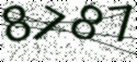 Verification code image. If you can't read it, press the refresh button.