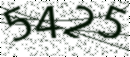 Verification code image. If you can't read it, press the refresh button.