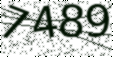 Verification code image. If you can't read it, press the refresh button.