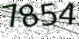Verification code image. If you can't read it, press the refresh button.