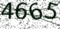 Verification code image. If you can't read it, press the refresh button.
