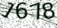 Verification code image. If you can't read it, press the refresh button.