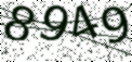 Verification code image. If you can't read it, press the refresh button.