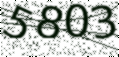 Verification code image. If you can't read it, press the refresh button.
