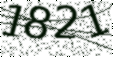 Verification code image. If you can't read it, press the refresh button.