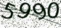 Verification code image. If you can't read it, press the refresh button.