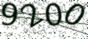 Verification code image. If you can't read it, press the refresh button.