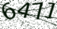 Verification code image. If you can't read it, press the refresh button.