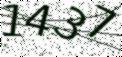 Verification code image. If you can't read it, press the refresh button.