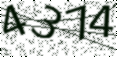 Verification code image. If you can't read it, press the refresh button.