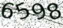Verification code image. If you can't read it, press the refresh button.