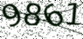 Verification code image. If you can't read it, press the refresh button.