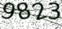 Verification code image. If you can't read it, press the refresh button.