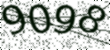 Verification code image. If you can't read it, press the refresh button.