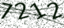 Verification code image. If you can't read it, press the refresh button.