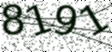 Verification code image. If you can't read it, press the refresh button.