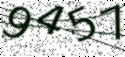 Verification code image. If you can't read it, press the refresh button.