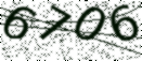 Verification code image. If you can't read it, press the refresh button.