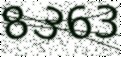 Verification code image. If you can't read it, press the refresh button.