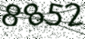 Verification code image. If you can't read it, press the refresh button.