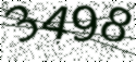 Verification code image. If you can't read it, press the refresh button.