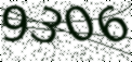 Verification code image. If you can't read it, press the refresh button.