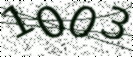 Verification code image. If you can't read it, press the refresh button.