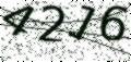 Verification code image. If you can't read it, press the refresh button.