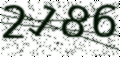 Verification code image. If you can't read it, press the refresh button.