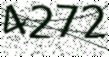 Verification code image. If you can't read it, press the refresh button.