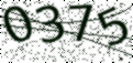 Verification code image. If you can't read it, press the refresh button.