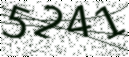 Verification code image. If you can't read it, press the refresh button.