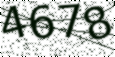 Verification code image. If you can't read it, press the refresh button.