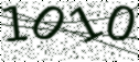 Verification code image. If you can't read it, press the refresh button.