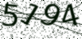 Verification code image. If you can't read it, press the refresh button.