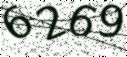Verification code image. If you can't read it, press the refresh button.