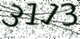 Verification code image. If you can't read it, press the refresh button.