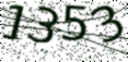Verification code image. If you can't read it, press the refresh button.